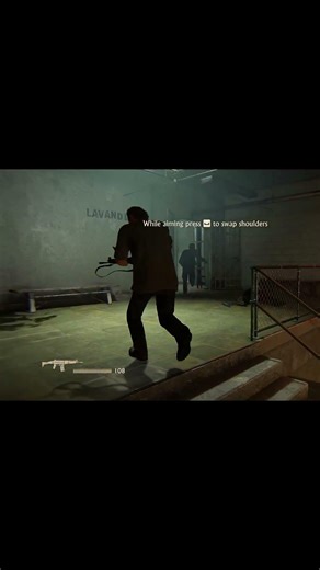 Uncharterd 4 | Jail Escape | Full Video In YT #shorts