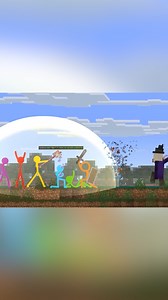 269K views · 5K reactions | ADVENTURE TIME | Alan Becker | Facebook