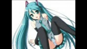 萌え画像と神BGM！