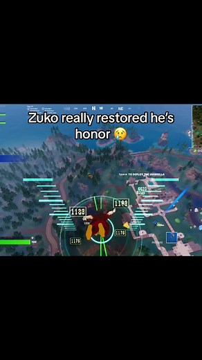 Zuko my glorious king #zuko #fortnite #aang #avatar #avatarthelastairbender #legendofkorra #fortnitevideo #funny #meme #memes #funnyfortnite #emoted #plsgiviral #zukoedit #zukofortnite #toph #aang #katara #avatarthelastairbenderedit #fyp #funny #funnyvideos #game #gameplay #caseoh @Zlwo_ @_BunZy