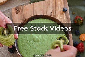 Creamy Videos, Download The BEST Free 4k Stock Video Footage & Creamy HD Video Clips