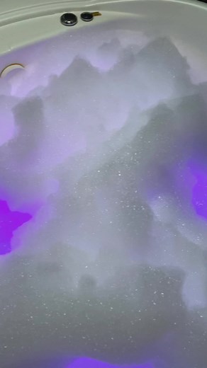 Luxurious Bathroom Design for Ultimate Relaxation