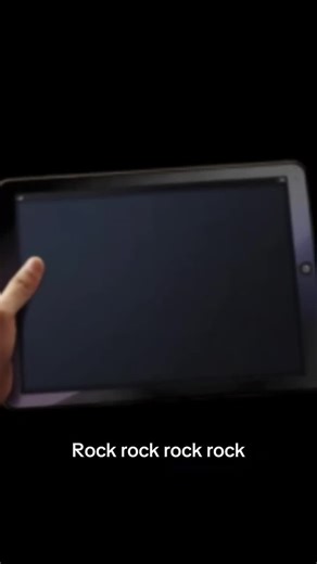 ¿Qué vas a hacer hoy? 🤔#yadisponible#youtube #reggaeton #mexican #hirap @josepablodazvalos @rasgo.real.rr