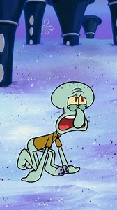 never forget this episode 😂 | SpongeBob SquarePants