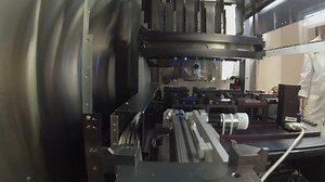 NYSCF Global Stem Cell Array