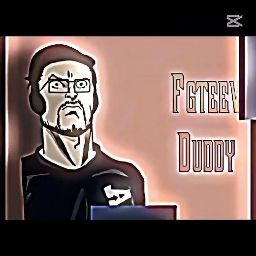 fgteev is all our childhood #edit #fgteevedit