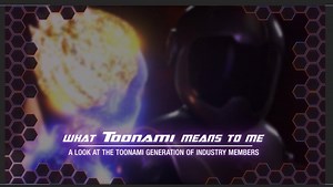 16K views · 487 reactions | Over the years fans have been inspired by Toonami to love art and follow their dreams. For some, that dream was to be on Toonami. What Toonami Means To Me, a full-length documentary about how the Toonami Generation is a part of the anime industry today. | Toonami Faithful | Facebook