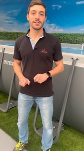 88 reactions · 11 comments |  Scopri le PISCINE FUORI TERRA INTEX in...