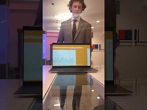 State Champion's FBLA 2024 Data analysis