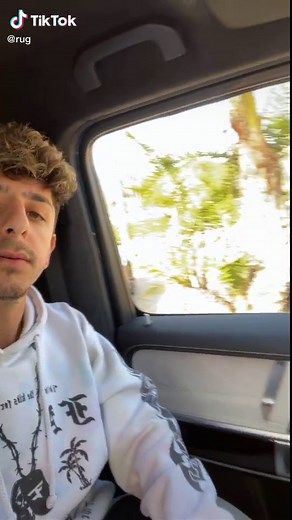 Trendy Car Wrapping Process | Behind the Scenes