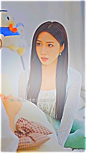 Motivational Tips to Ace Your 1 Million Audition