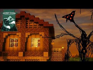 Something Is AWAKENING In My World... The Broken Script 12