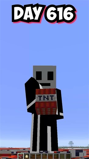 Day 616 - We’re still here!