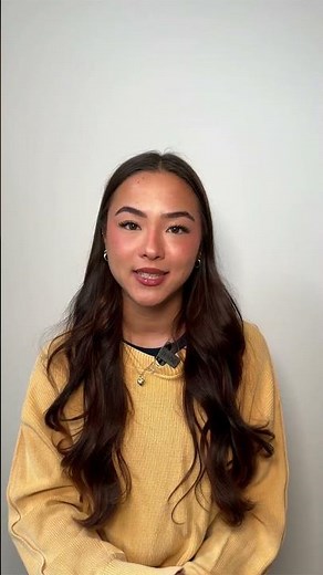 draw.io has a rich feature set