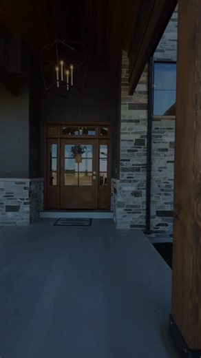 28 shares | Strong, timeless and built to impress. Our mahogany...