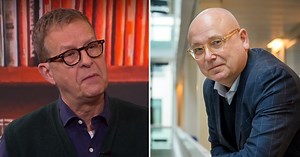 Recension ”Från terrorns frontlinjer” av Magnus Ranstorp