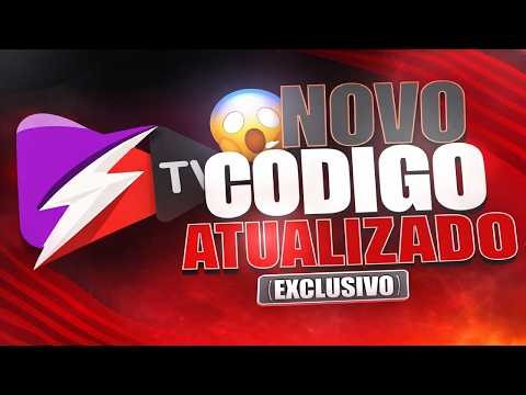 CÓDIGO ATUALIZADO DOWNLOADER PARA ANDROID TV (P2P RÁPIDO E LEVE)