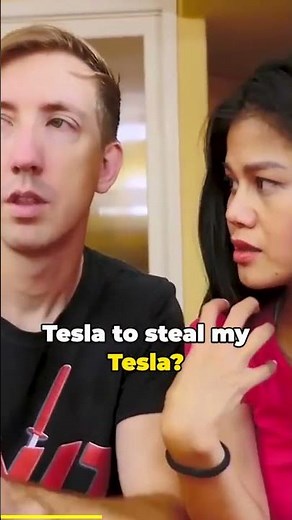 mysterious mission texts cwc