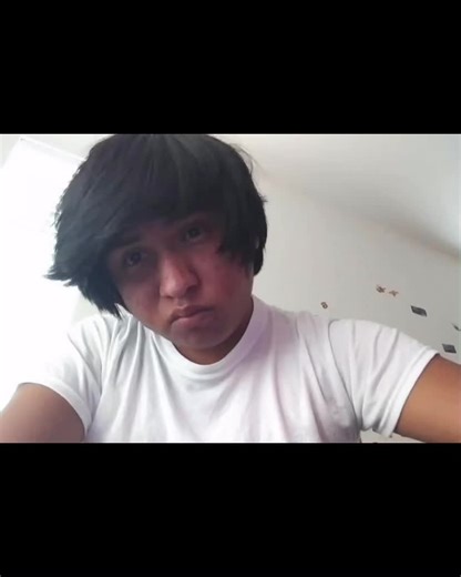 Here’s the photos and selfies of me back in 2020 at the age of 21 #fyp #selfies #myself #backin #2020