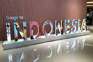 Google Berikan 10.000 Pelatihan TI Gratis untuk Indonesia    | Info Komputer
