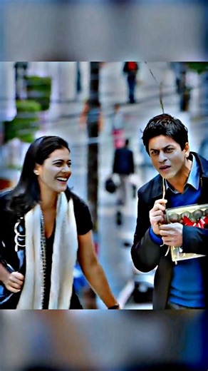 Mai Sab kuch Bhulna Chahti Thi Aur Tumne Yaad Dila Diya💖👥😰 #fan #movie #shorts