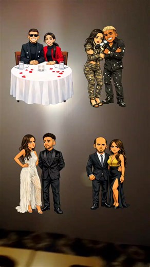 ojok denis lee (@ojokdenislee)’s videos with original sound - 𝗙y𝗻q★