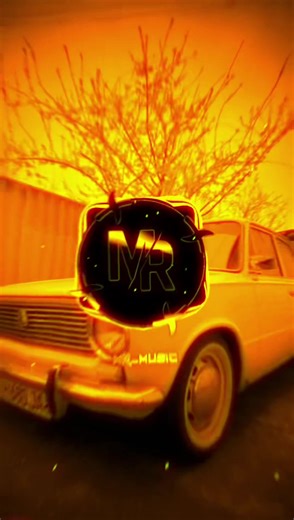 Top Car Music Remixes for an Ultimate Ride Experience