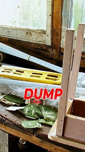 39K views · 327 reactions | Have you used the stick hack to stop break ins? #renting #fail #hack | World's Worst Neighbours | Facebook