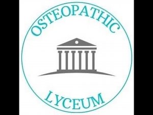 Osteopathic Concepts Demonstrated: Fibular Head