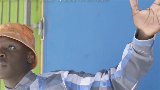 Video: Looking at the Roots of IsiPantsula Culture Through Some of Its Leading Voices | OkayAfrica