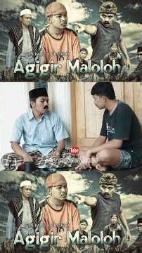 MINTAH PESSE | MAVIA PROJECT