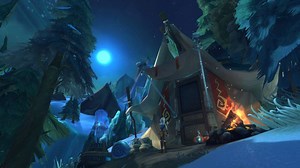 WildStar - Video Review