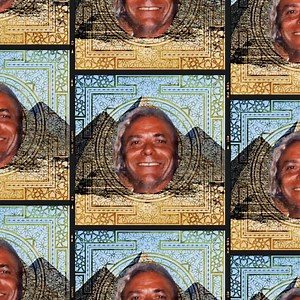 Dr Patrick Flanagan has been a great Explorer of the Mysteries of the Pyramids, both esoteric and scientific . He Visited Egypt 2 times and spend a total of 3,5 years of his life in Egypt. Flanagan was one of the first people in modern times to be allowed to sleep inside the Great Pyramid , where he had a profound download from Thoth. Learn more on our website : https://www.phisciences.com/pages/all-things-flanagan . For our products go here : https://www.phisciences.com/collections/store Patric