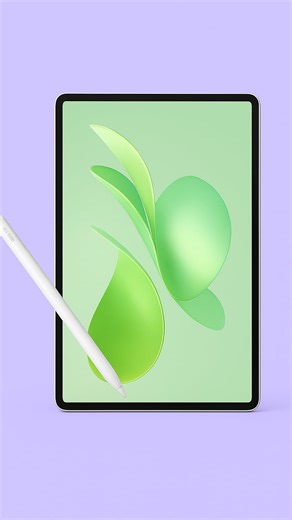 8.9K views · 57 reactions | 2 799 zł  Nowy Huawei MatePad X – lekki jak notatnik, mocny jak laptop  Ekran, który zachwyca, rysik, który inspiruje i design, który po prostu robi wrażenie ✨ #huawei #nowosc #xkom Skomentuj  KODY1ZL  a wyślemy Ci szczegóły dotyczące naszej akcji w prywatnej wiadomości 﫡 | x-kom.pl | Facebook