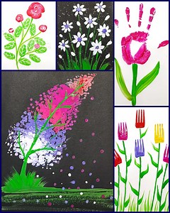 281K views · 8K reactions | Amazing drawing tricks. Let's learn with fun | Drawing Book | Facebook