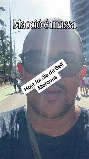 #mesintoarrasada #ophelia #nordeste #maceioalagoas #turismo