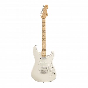Fender Ed O'Brien Stratocaster favorable buying at our shop | Polska