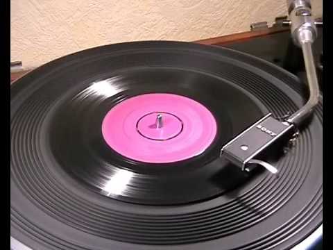The ARMY GAME Cast - 'Signature Tune Of The Army Game' + 'What Do We Do In The Army' - 45rpm 1958