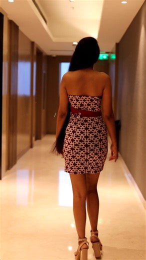 Priyanka chawla | +91 9920347462 | what's app or call me directly | I need a voice call | Mumbai | Dubai | Companion | Escort