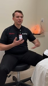 28 reactions · 7 comments | One of the unique services we offer at our Wellness and Integrative Health Center is massage therapy! Learn more from our massage therapist, Ben Smith, as he answers frequently asked questions about the benefits and safety of massage for patients with cancer. If you'd like to learn more or schedule an appointment you can call 801-587-4585 or visit huntsmancancer.org/wellness | Huntsman Cancer Institute | Facebook