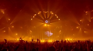 64K views · 3.5K reactions | Qlimax became our church.. Just wow  Is it time for another collab with Headhunterz? | Sub Zero Project | Facebook