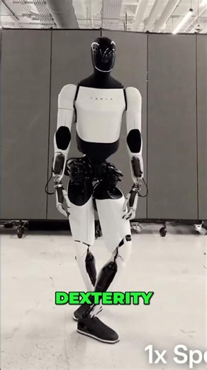 The Human Hand: UNLOCKING its Incredible Dexterity & Precision In Robots Is Key! #shorts