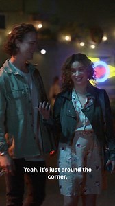 33K views · 188 reactions | We don’t all have a Terry Godmother looking over us, but after a few drinks we all need a Plan B. What’s yours? | NSW Road Safety - NSW GOV | Facebook