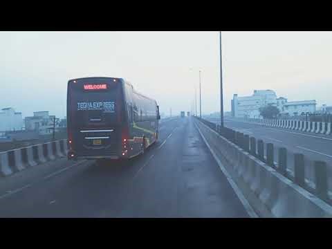 Java valley Mata gopalganj Bihar 🙏💐🙏