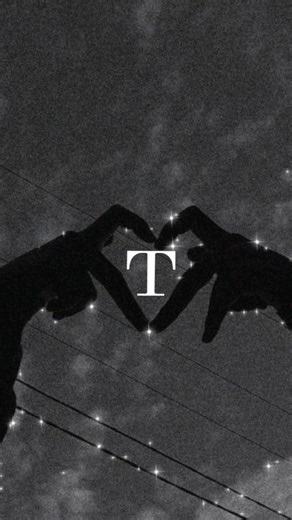 T name letter lovers status video #viralvideo #trending #ytshots #tlover#statusvideo #save#file#🥰😘