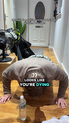 My girlfriend gave me these products and honestly, I didn’t believe her at first. I only tried them because she kept insisting , but guys, I have to say, this is it. They genuinely helped me feel so much better. Turns out, electrolytes were exactly what I was missing, and I didn’t even realise it! @Fast&UpUK And not gonna lie, on top of all the benefits, they taste amazing. The Peach Tea and Mixed Berry flavours are unreal. If you’re not already having these, you’re seriously missing out. #photo