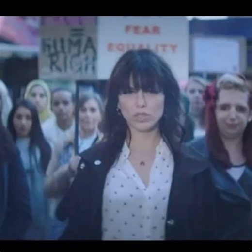 🎤 Imelda May 5 Amazing Facts You Probably Didn't Know! #fyp #trendingshorts