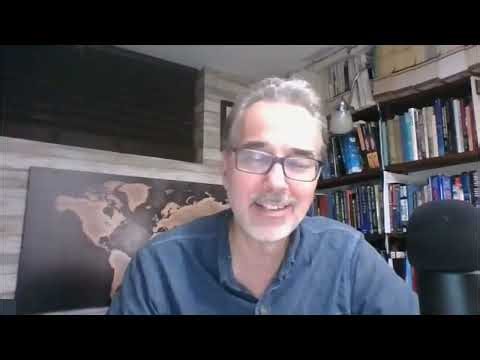 UFOs, Fate, and the Architecture of Reality | The Cover-Up Nobody Talks About