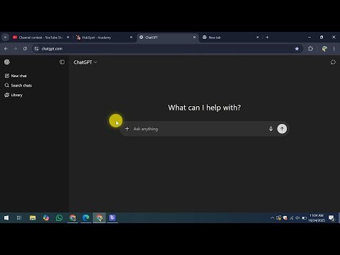 How To Send Texts In Hubspot