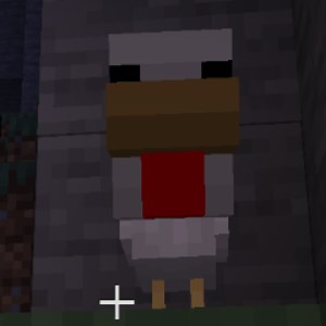 jasonsupersigma - Twitch